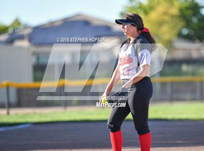 Thumbnail 3 in Lincoln @ Tokay photogallery.