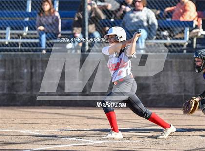 Thumbnail 3 in Lincoln @ Tokay photogallery.