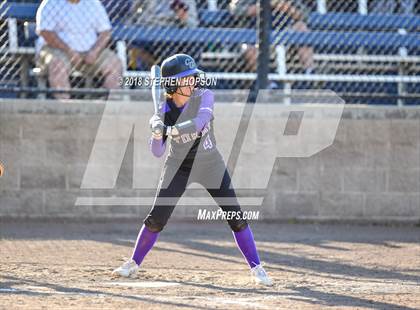 Thumbnail 2 in Lincoln @ Tokay photogallery.