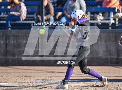 Thumbnail 3 in Lincoln @ Tokay photogallery.