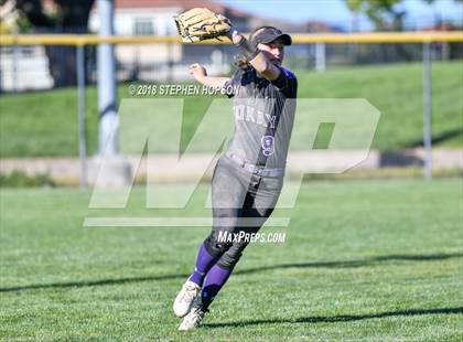 Thumbnail 3 in Lincoln @ Tokay photogallery.