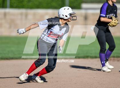 Thumbnail 3 in Lincoln @ Tokay photogallery.