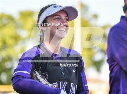 Thumbnail 2 in Lincoln @ Tokay photogallery.