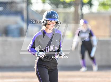 Thumbnail 3 in Lincoln @ Tokay photogallery.