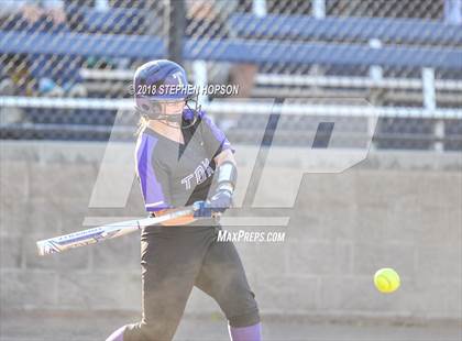 Thumbnail 3 in Lincoln @ Tokay photogallery.