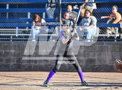 Thumbnail 3 in Lincoln @ Tokay photogallery.