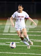 Photo from the gallery "Laguna Creek @ Elk Grove"