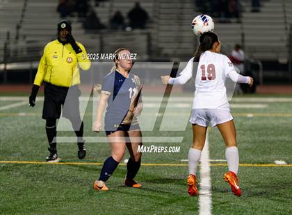 Thumbnail 3 in Laguna Creek @ Elk Grove photogallery.