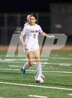 Photo from the gallery "Laguna Creek @ Elk Grove"