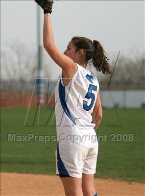 Thumbnail 3 in St. Mary @ Lyndhurst photogallery.