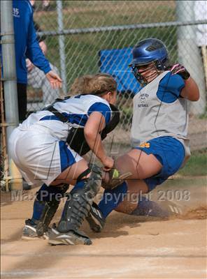 Saturday, Apr 26, 2008