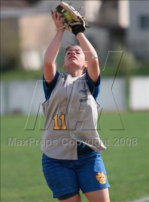 Thumbnail 3 in St. Mary @ Lyndhurst photogallery.