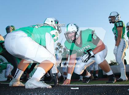Thumbnail 2 in Royal @ Thousand Oaks photogallery.