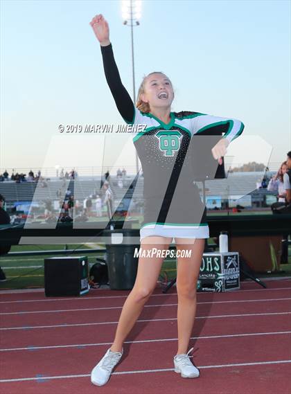Thumbnail 2 in Royal @ Thousand Oaks photogallery.