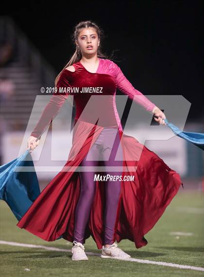 Thumbnail 1 in Royal @ Thousand Oaks photogallery.