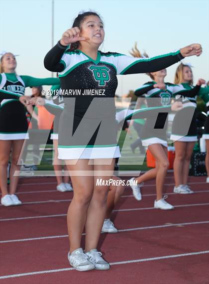 Thumbnail 2 in Royal @ Thousand Oaks photogallery.