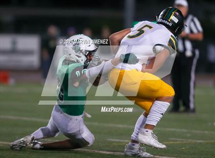 Thumbnail 1 in Royal @ Thousand Oaks photogallery.
