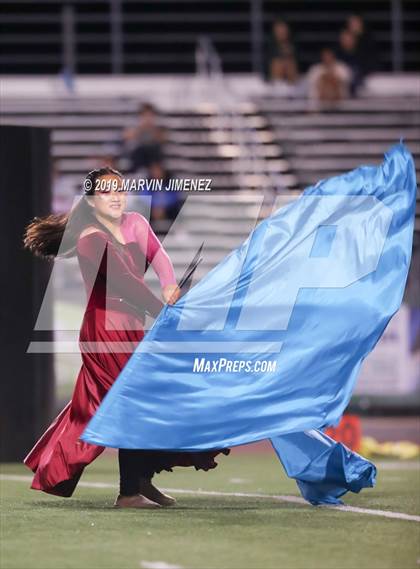 Thumbnail 1 in Royal @ Thousand Oaks photogallery.