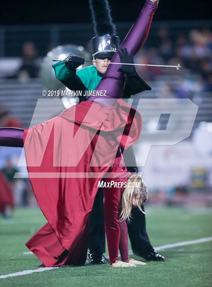Thumbnail 2 in Royal @ Thousand Oaks photogallery.