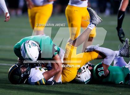 Thumbnail 1 in Royal @ Thousand Oaks photogallery.
