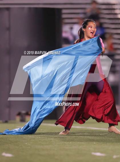 Thumbnail 2 in Royal @ Thousand Oaks photogallery.