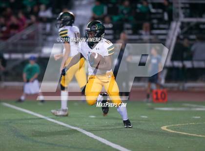 Thumbnail 2 in Royal @ Thousand Oaks photogallery.
