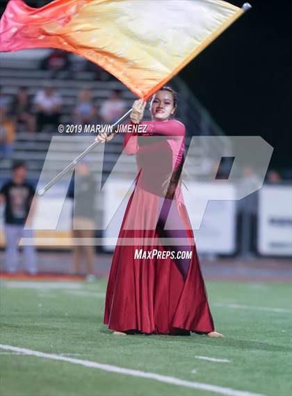 Thumbnail 3 in Royal @ Thousand Oaks photogallery.