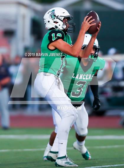 Thumbnail 2 in Royal @ Thousand Oaks photogallery.