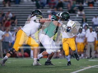 Thumbnail 1 in Royal @ Thousand Oaks photogallery.