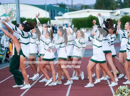 Thumbnail 2 in Royal @ Thousand Oaks photogallery.
