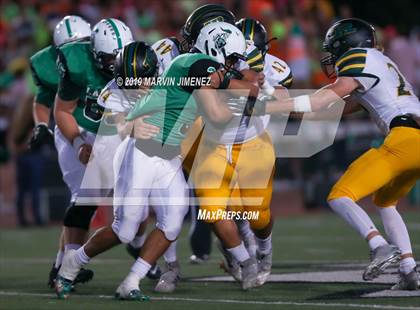 Thumbnail 3 in Royal @ Thousand Oaks photogallery.