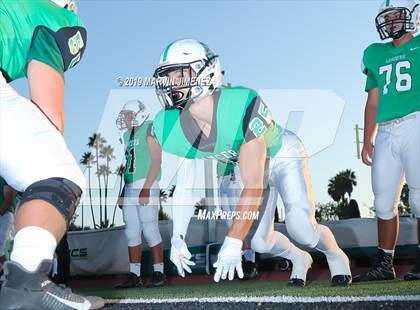 Thumbnail 3 in Royal @ Thousand Oaks photogallery.
