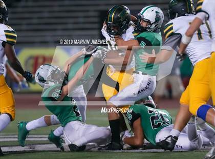 Thumbnail 3 in Royal @ Thousand Oaks photogallery.