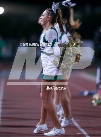 Thumbnail 3 in Royal @ Thousand Oaks photogallery.