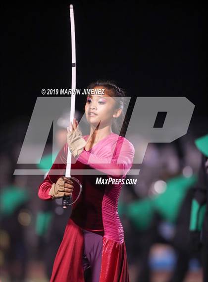 Thumbnail 2 in Royal @ Thousand Oaks photogallery.