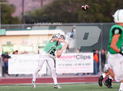 Thumbnail 3 in Royal @ Thousand Oaks photogallery.