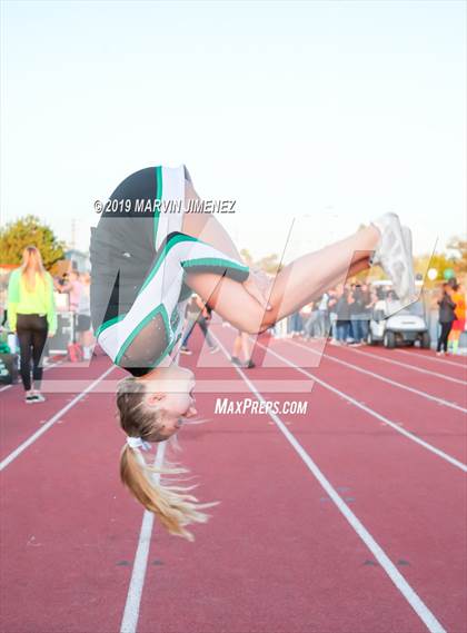Thumbnail 2 in Royal @ Thousand Oaks photogallery.
