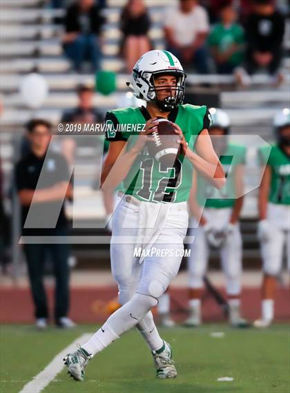 Thumbnail 3 in Royal @ Thousand Oaks photogallery.