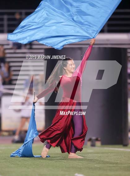 Thumbnail 3 in Royal @ Thousand Oaks photogallery.