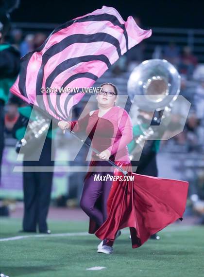 Thumbnail 1 in Royal @ Thousand Oaks photogallery.