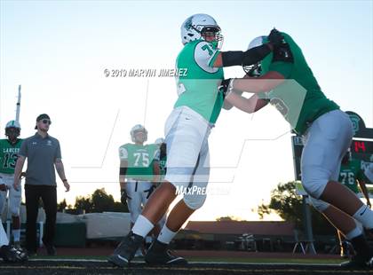 Thumbnail 2 in Royal @ Thousand Oaks photogallery.