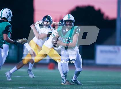 Thumbnail 1 in Royal @ Thousand Oaks photogallery.