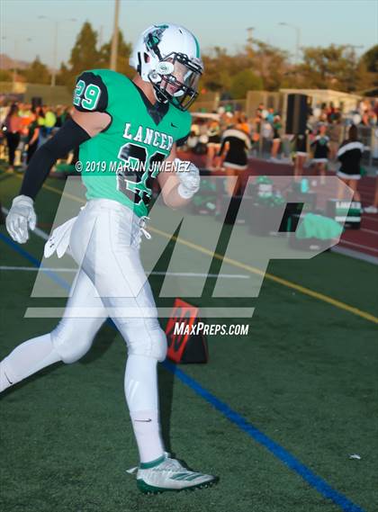 Thumbnail 3 in Royal @ Thousand Oaks photogallery.