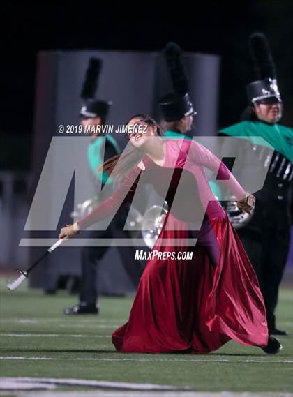 Thumbnail 2 in Royal @ Thousand Oaks photogallery.
