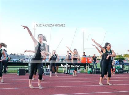 Thumbnail 3 in Royal @ Thousand Oaks photogallery.