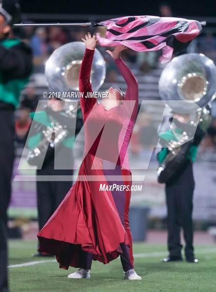 Thumbnail 2 in Royal @ Thousand Oaks photogallery.