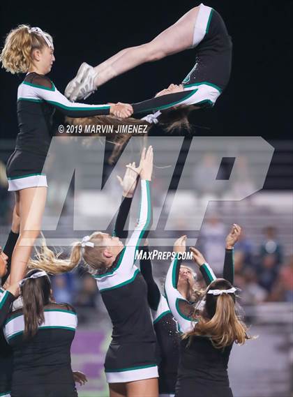 Thumbnail 3 in Royal @ Thousand Oaks photogallery.