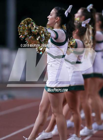 Thumbnail 2 in Royal @ Thousand Oaks photogallery.