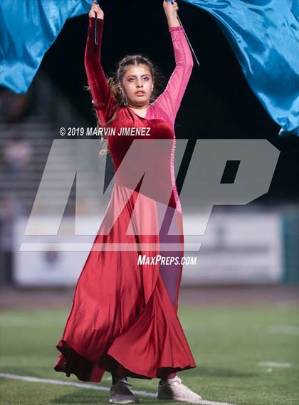 Thumbnail 2 in Royal @ Thousand Oaks photogallery.