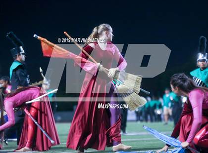 Thumbnail 3 in Royal @ Thousand Oaks photogallery.